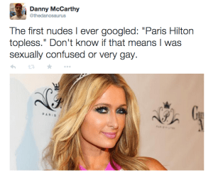 Screen Shot 2015-06-16 at 4.58.37 PM