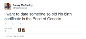 Screen Shot 2015-06-28 at 9.44.16 PM