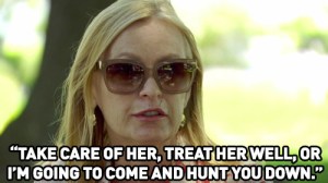 rs_500x280-140928100018-RK_210_10