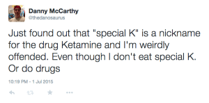 Screen Shot 2015-07-01 at 9.35.20 PM