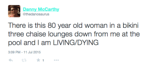 Screen Shot 2015-07-12 at 11.26.49 PM