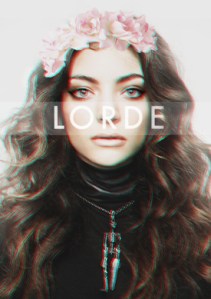 tumblr_static_lorde4