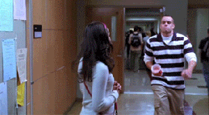 ab43bcf0-8c0e-0132-4405-0ebc4eccb42f