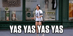 details-ilana-broad-city-2015-lead