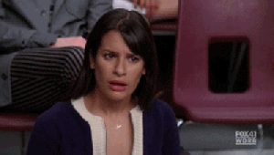 glee-season-5-canceled-emotion-gifs-b-blake-3