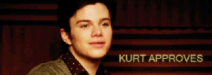 Kurt_approves