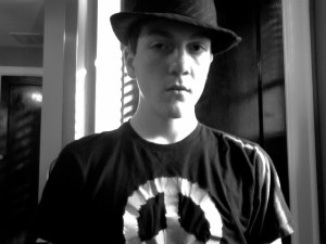 Is this fedora a fedo or fedon't?