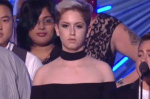 Screen Shot 2015-08-31 at 7.36.51 PM