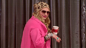 635675130662123010722511717_tumblr_miuuoxdHCN1qdqllqo4_400