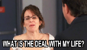 7373c9b1179491929636157712ba5e65