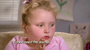 honey-boo-boo-and-family-are-trying-to-make-a-reality-show-again-but-the-mark-mcdaniel-business-may-be-holding-everything-back