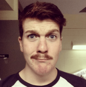 Screen Shot 2015-09-02 at 5.56.28 PM