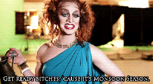 tumblr_inline_mmepwmyoxJ1qz4rgp