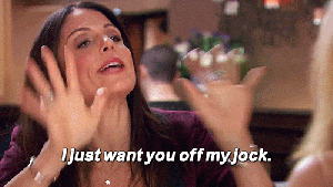 tumblr_npusjma17R1ql5yr7o1_500