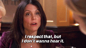 tumblr_nputtj4JRC1ql5yr7o1_500