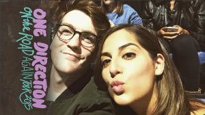 Screen Shot 2015-10-01 at 6.26.53 PM