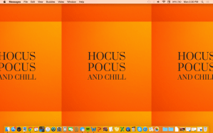 Screen Shot 2015-10-12 at 2.30.22 PM