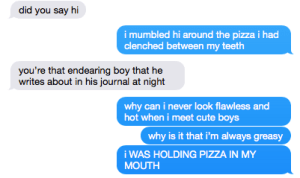 Screen Shot 2015-10-13 at 12.21.17 AM