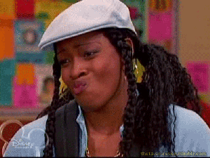 tumblr_m4rlly4IaR1qfccvpo1_500