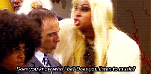 tumblr_mbgf89VdLI1rxbaoto1_r1_500