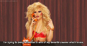 tumblr_mp82veYcWv1r95813o1_500