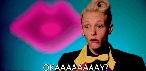 tumblr_n2fqgkgvLC1tticcuo1_500