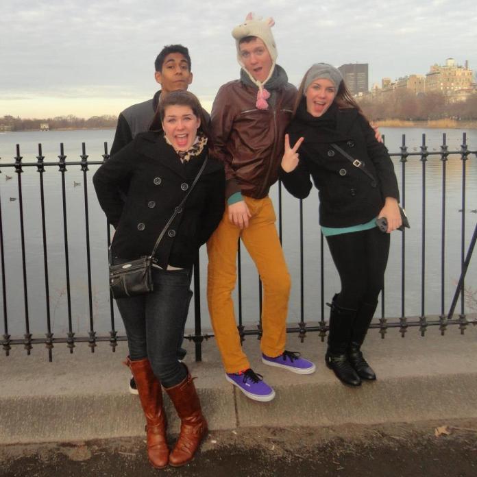 71806_10152093661069897_1202234347_n