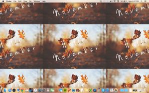 white ppl, amiright?