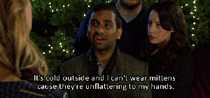 tumblr_mehmfsNt6b1qidxi4o1_500