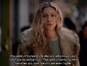 tumblr_ms9j4g9B3T1ro288qo1_500