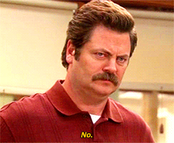 32294-ron-swanson-no-gif-ln4e_zps631d5937