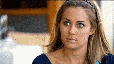 anigif_optimized-26948-1427760589-3