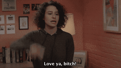 broad-city-2.gif