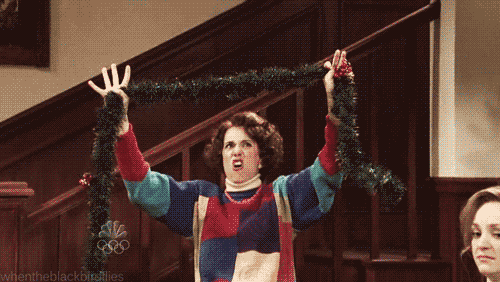 tumblr_me6381i0kD1r4ldxro1_500