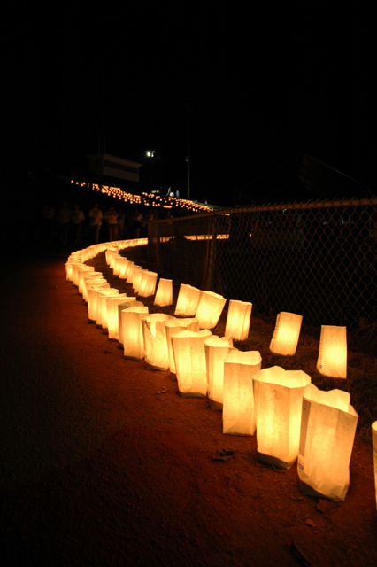 zzz-relay-luminaries.jpg