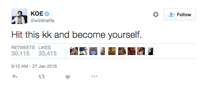 Screen Shot 2016-01-31 at 5.06.12 PM