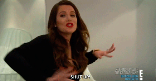 tumblr_n5iwp7ybb71rfduvxo1_500