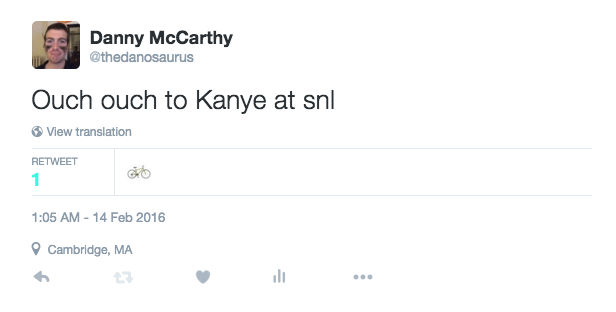 Screen Shot 2016-02-14 at 9.14.22 PM.png