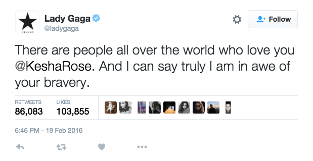 Screen Shot 2016-02-21 at 4.21.21 PM