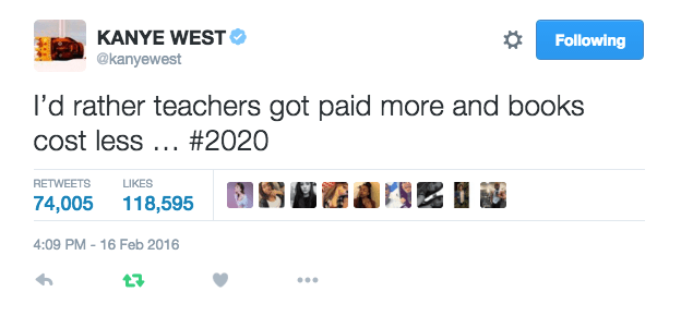 Screen Shot 2016-02-21 at 4.44.13 PM