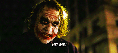joker-yelling-hit-me-the-dark-knight