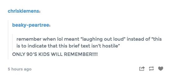 Screen Shot 2016-03-20 at 8.08.10 PM.png