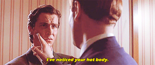 tumblr_masypvgoy41qe3aixo1_500