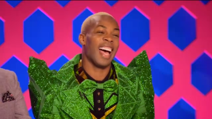 Screen Shot 2016-04-12 at 6.47.13 PM.png