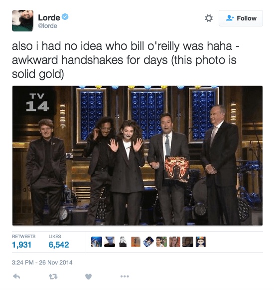 Screen Shot 2016-05-11 at 11.43.05 AM