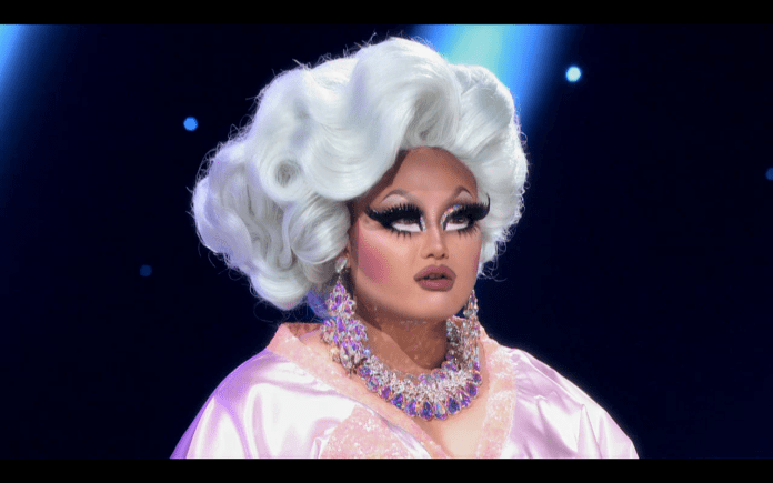 Screen Shot 2016-05-17 at 2.00.30 PM.png