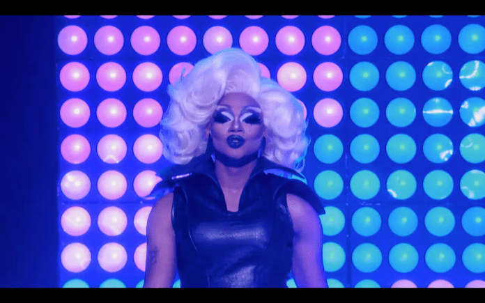 Screen Shot 2016-05-17 at 2.03.48 PM