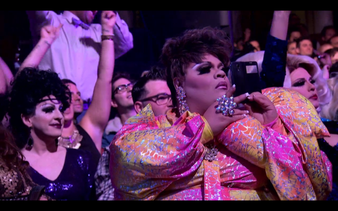 Screen Shot 2016-05-17 at 2.08.07 PM.png