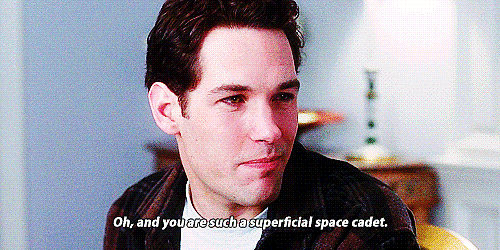 68fdd6f5-42ef-4842-88df-67c5d4942fd81