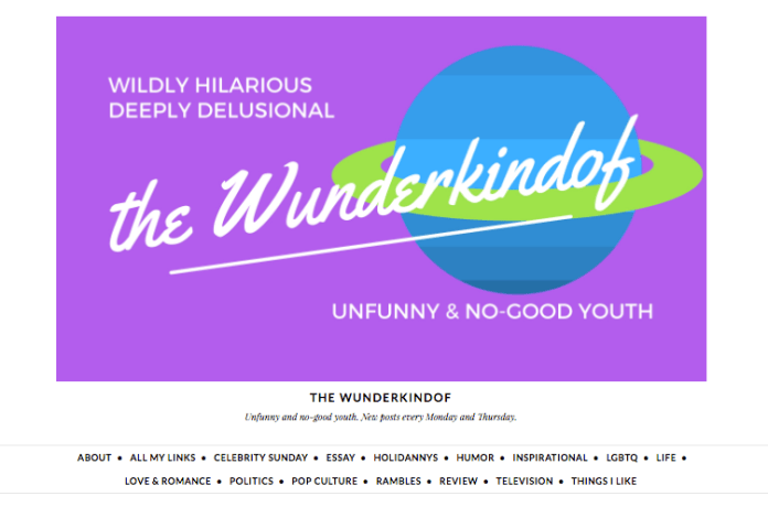 Screen Shot 2016-07-13 at 10.41.30 PM.png